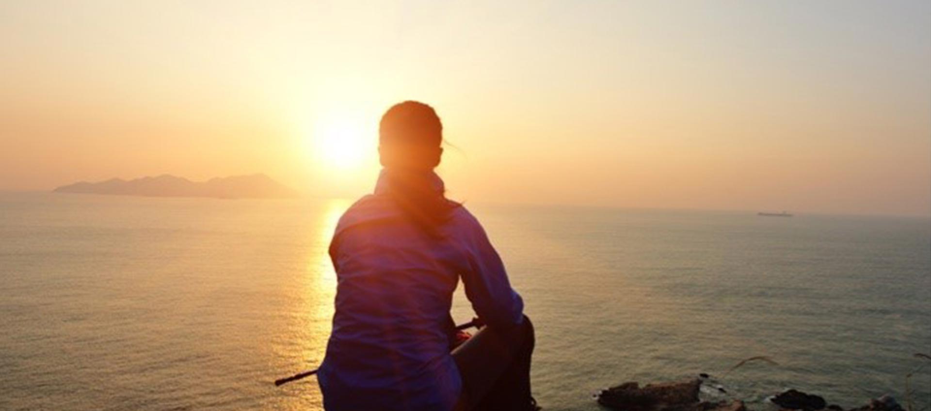 Warwick Fairfax, Crucible Leadership, Blog, Insights