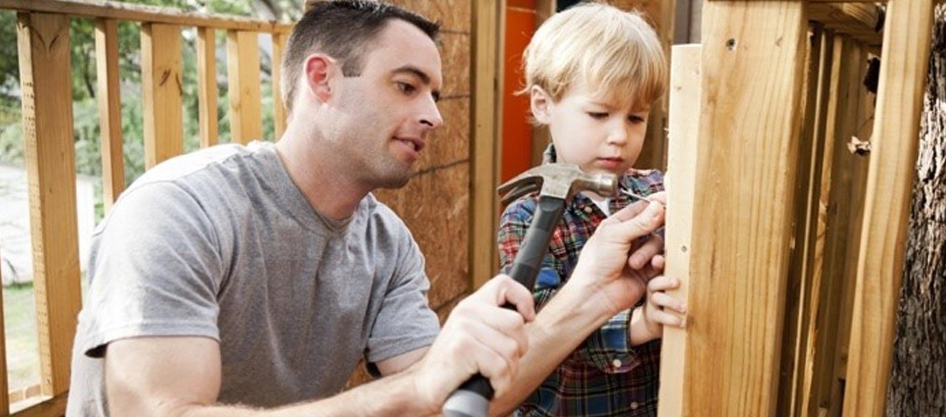 Warwick Fairfax, Crucible Leadership, Blog, Insights