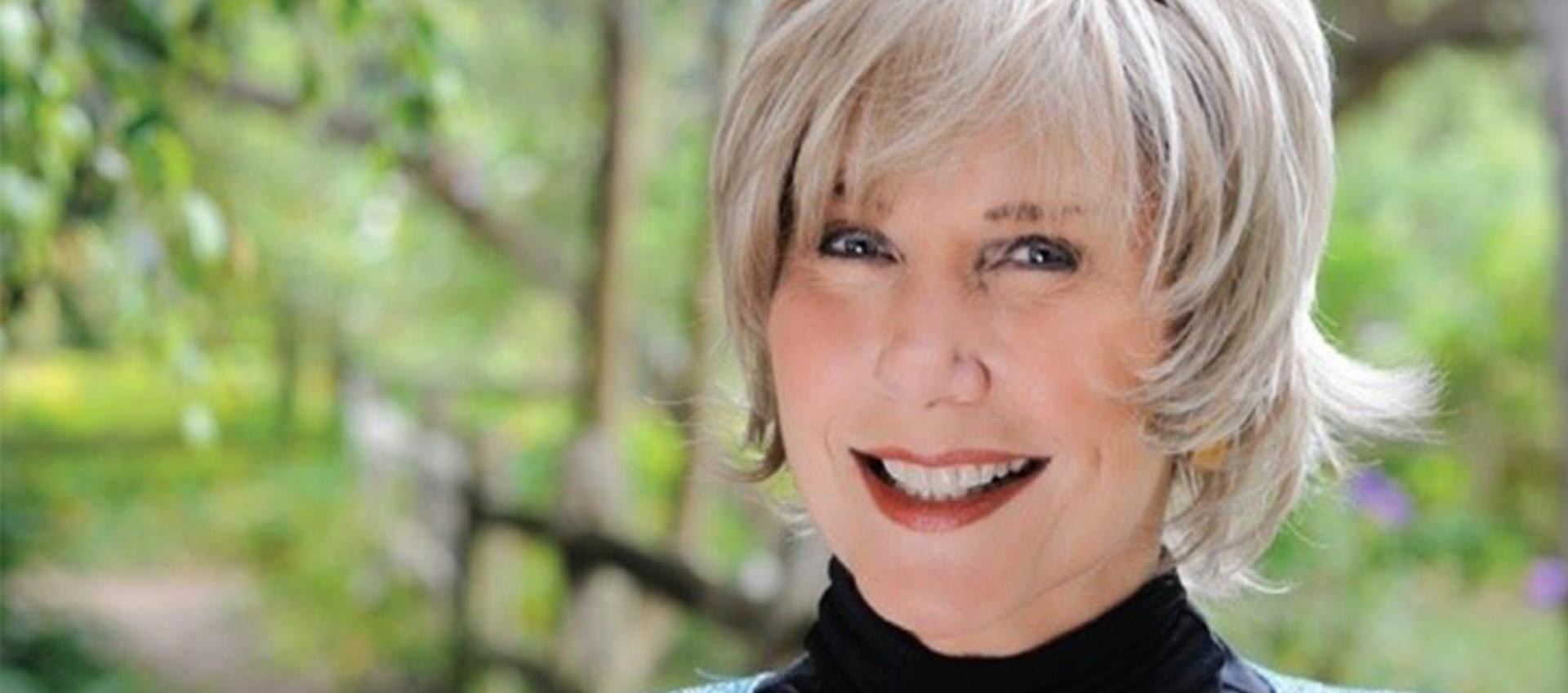 Warwick Fairfax, Crucible Leadership, Blog, Insights