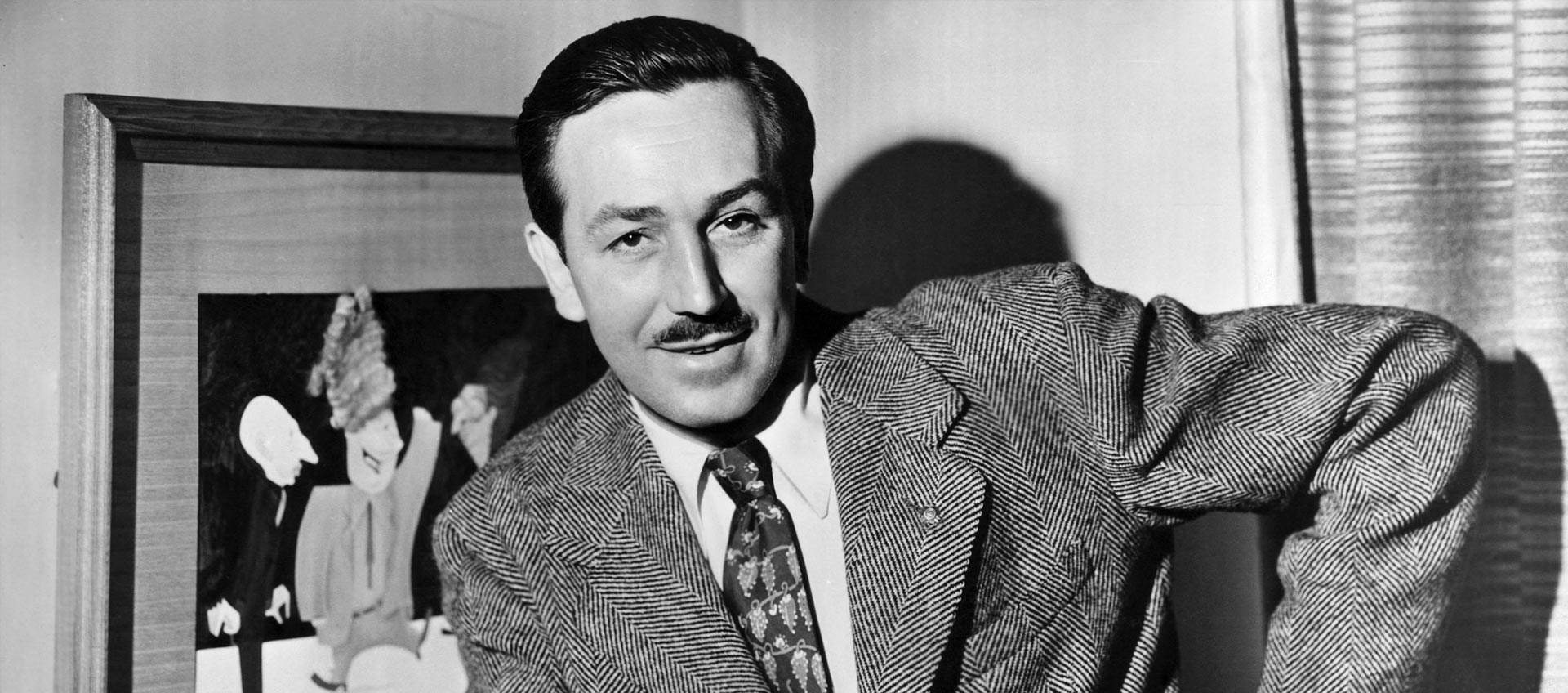 Warwick Fairfax, Crucible Leadership, Blog, Insights