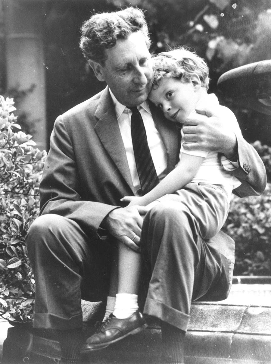 Crucible Leadership, Warwick Fairfax, Inspiration, Leadership, Coaching, Leading a Life of Significance