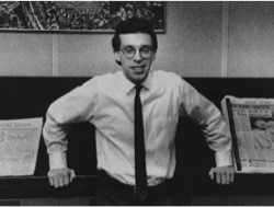 Crucible Leadership, Warwick Fairfax, Inspiration, Leadership, Coaching, Leading a Life of Significance