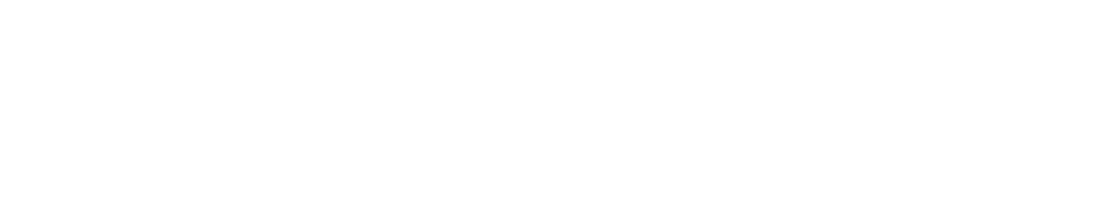 Beyond the Crucible by Warwick Fairfax